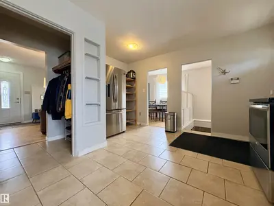 Interior photo 3 of 9103 131 AV NW