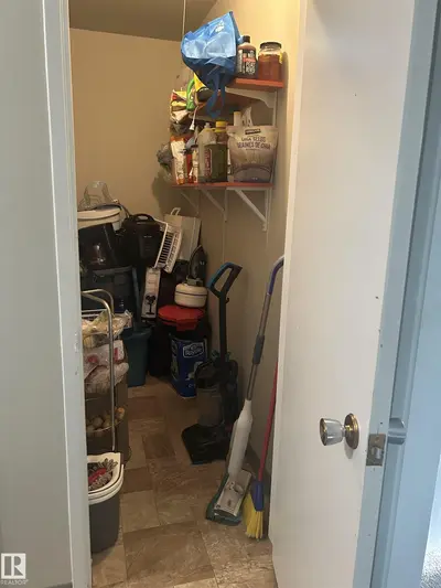 Interior photo 3 of #204 10811 115 ST NW