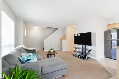 Interior photo 2 of #67 12050 17 AV SW