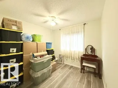 Interior photo 2 of 1350 Lakewood Crossing