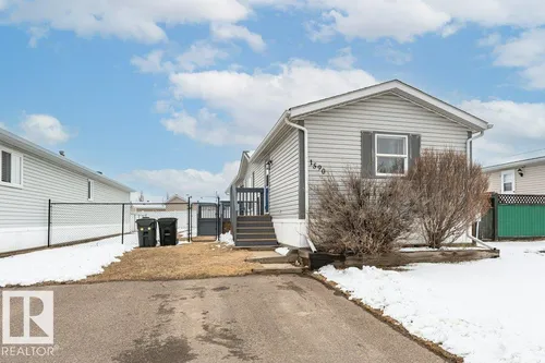1590 Jubilee Dr, Sherwood Park - $150,000
