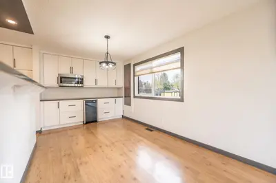 Interior photo 3 of 8111 187 ST NW