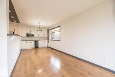 Interior photo 2 of 8111 187 ST NW