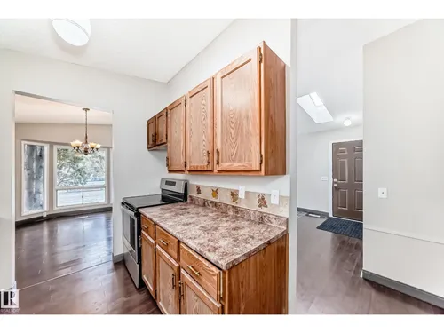 8516 190 ST NW, Edmonton - $459,900