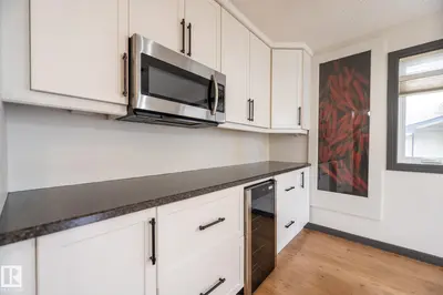 Interior photo 4 of 8111 187 ST NW