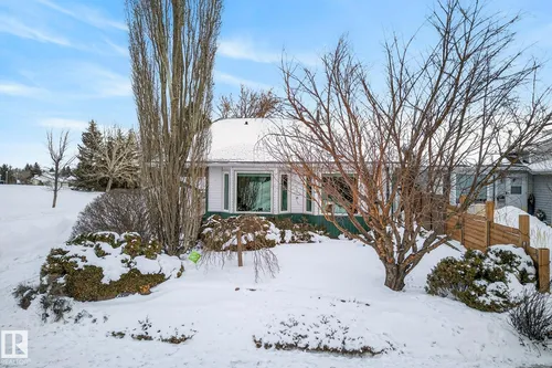 8223 189A ST NW, Edmonton - $469,900