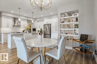 Interior photo 2 of #428 7463 MAY CM NW