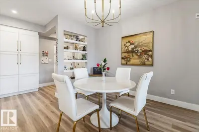 Interior photo 4 of #428 7463 MAY CM NW