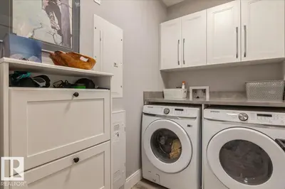 Interior photo 3 of #405 7463 MAY CM NW