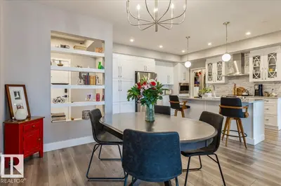 Interior photo 2 of #405 7463 MAY CM NW