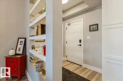 Interior photo 1 of #405 7463 MAY CM NW