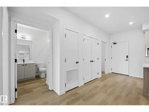 #202 7459 May CM NW, Edmonton - $429,000