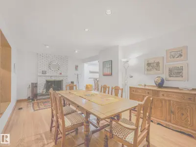 Interior photo 2 of 14611 89 AV NW