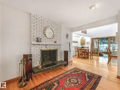 Interior photo 4 of 14611 89 AV NW