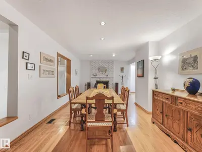 Interior photo 3 of 14611 89 AV NW