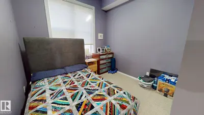 Interior photo 4 of #417 10147 112 ST NW