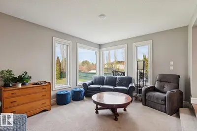 Interior photo 3 of 12067 21 AV SW