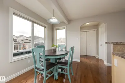 Interior photo 4 of 91 SUMMERFIELD PT