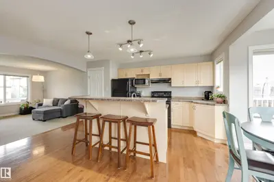 Interior photo 3 of 91 SUMMERFIELD PT