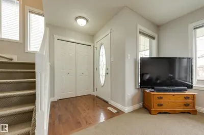 Interior photo 1 of 91 SUMMERFIELD PT