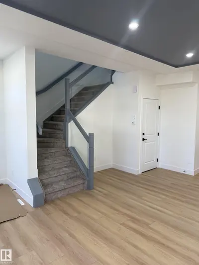 Interior photo 3 of 11927 123 ST NW