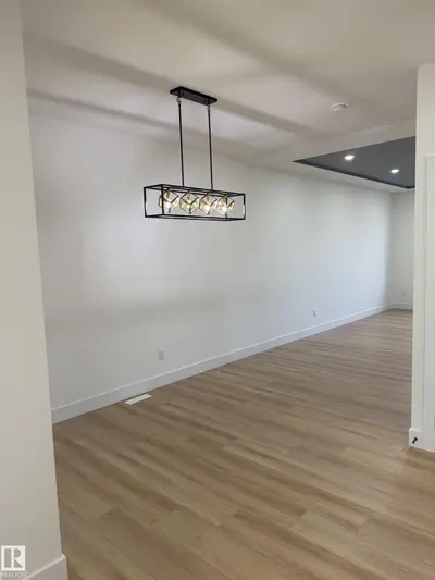Interior photo 2 of 11927 123 ST NW