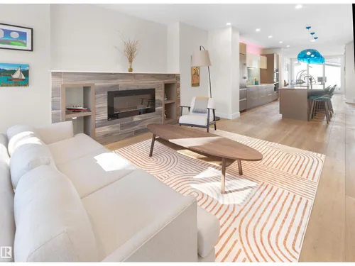 9108 116 ST NW, Edmonton - $1,100,000