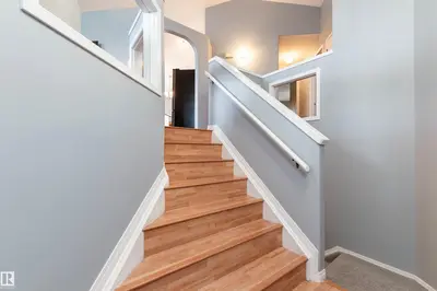 Interior photo 1 of 208 Rainbow CR