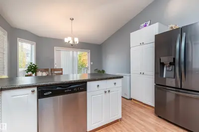 Interior photo 2 of 208 Rainbow CR