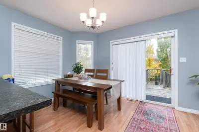 Interior photo 3 of 208 Rainbow CR