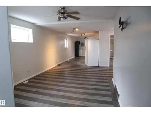 4804 49 ST, Calmar - $224,900
