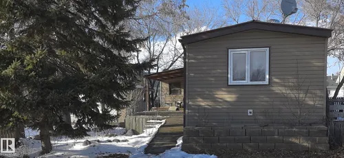 4506 48 AV, Thorsby - $150,000