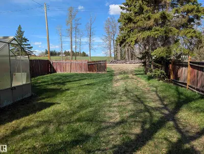 Interior photo 2 of 261 RNG ROAD 20