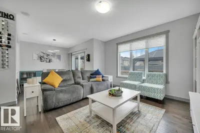 Interior photo 2 of 7740 GETTY WD NW