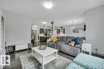 Interior photo 4 of 7740 GETTY WD NW