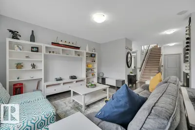 Interior photo 3 of 7740 GETTY WD NW