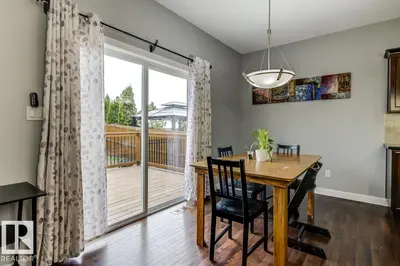 Interior photo 3 of 1924 69 ST SW