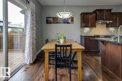 Interior photo 2 of 1924 69 ST SW