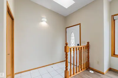 Interior photo 3 of 229 Northmount DR