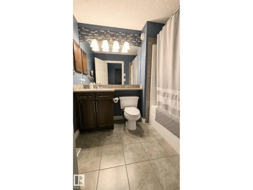 221 HENDERSON LI, Spruce Grove - $524,900