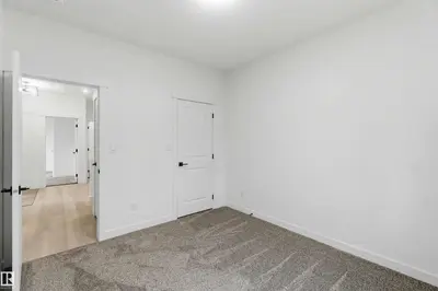 Interior photo 3 of #30 54419 RGE ROAD 14