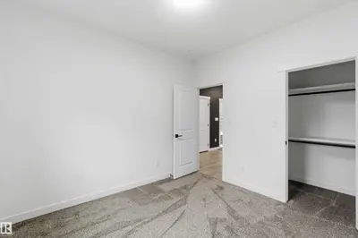 Interior photo 4 of #30 54419 RGE ROAD 14