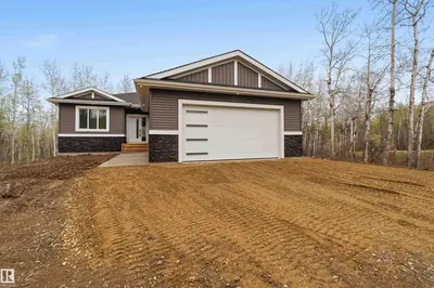 Interior photo 1 of #30 54419 RGE ROAD 14