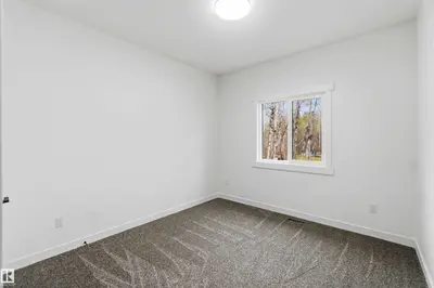 Interior photo 2 of #30 54419 RGE ROAD 14