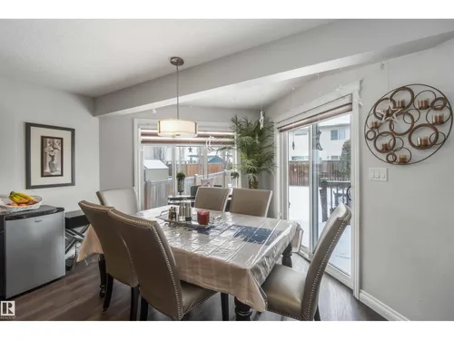 12232 167B AV NW, Edmonton - $589,900