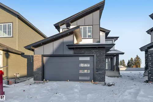 4403 35 ST, Beaumont - $659,500
