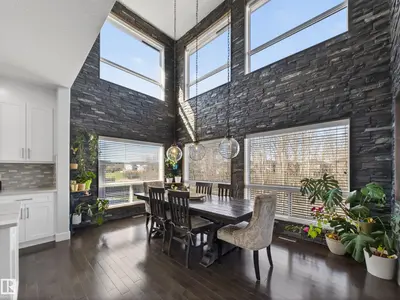 Interior photo 2 of 5412 64 ST