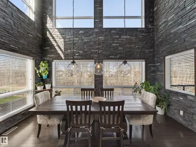Interior photo 3 of 5412 64 ST