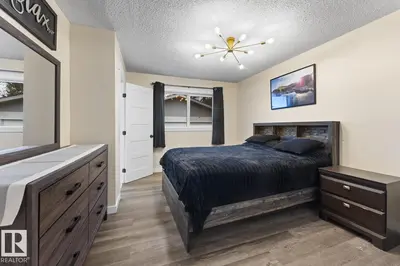 Interior photo 4 of 210 20A ST