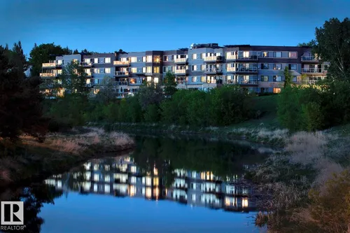 #205 35 STURGEON RD, St. Albert - $518,900